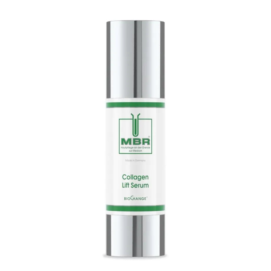 MBR_CollagenSerum_50ml-920x920.webp