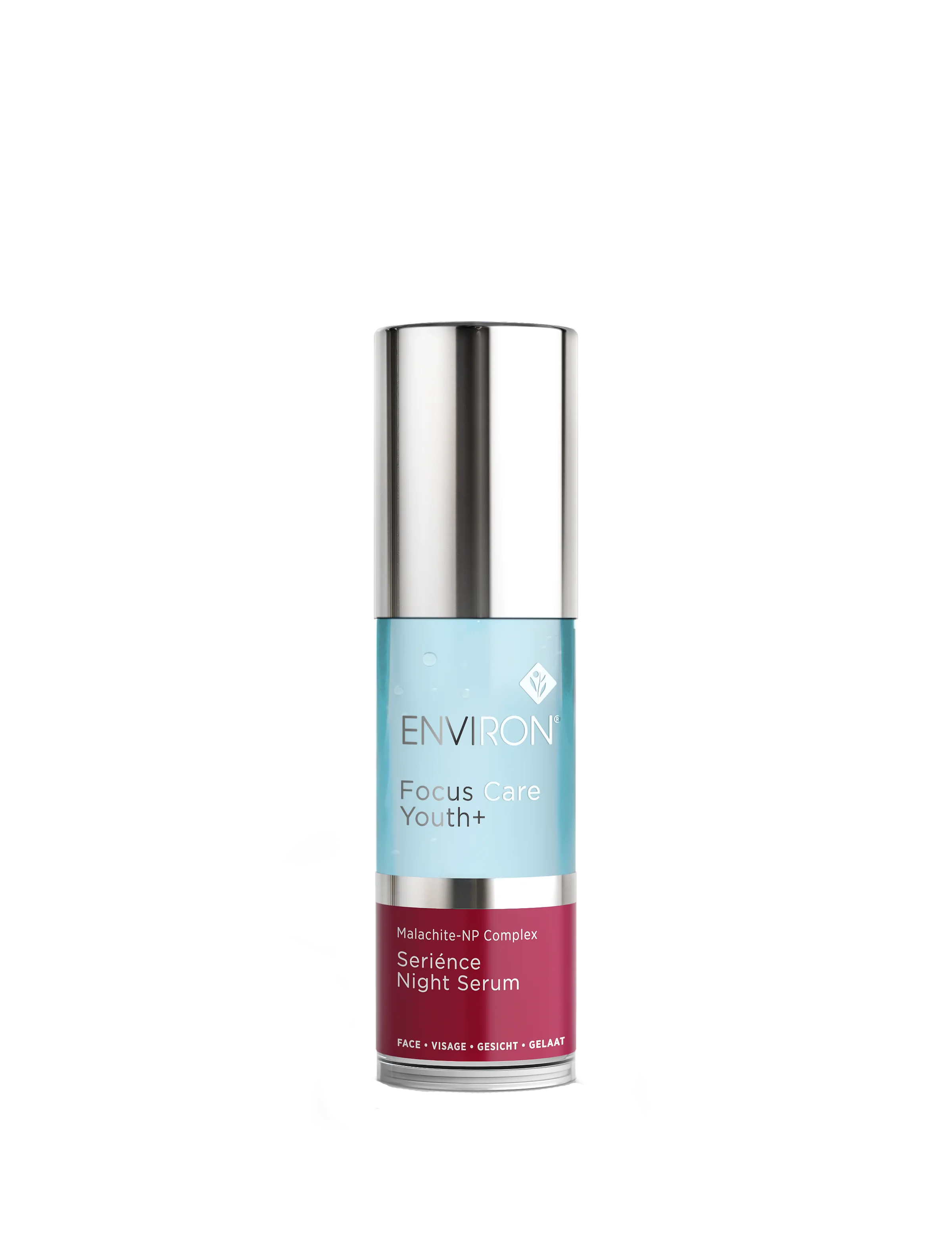 Malachite-NP-Serience-Night-Serum_2_2400x_2107238f-04ab-4cd6-9e2a-7c46c22b3ac1.webp