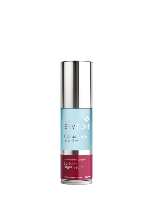Serience Night Serum-Super Size 50mL