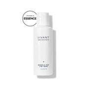 Mandelic Acid 3-in-1 Wash