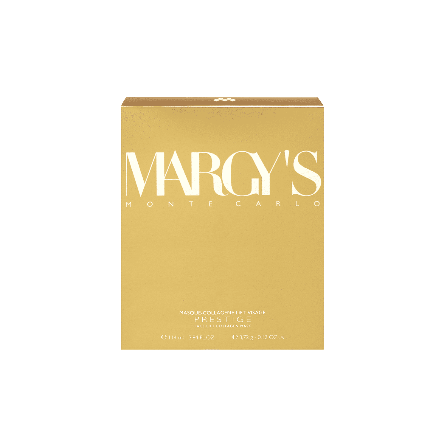 Margys_Prestige_Face_Lift_Collagen_Mask_3_Pack.png
