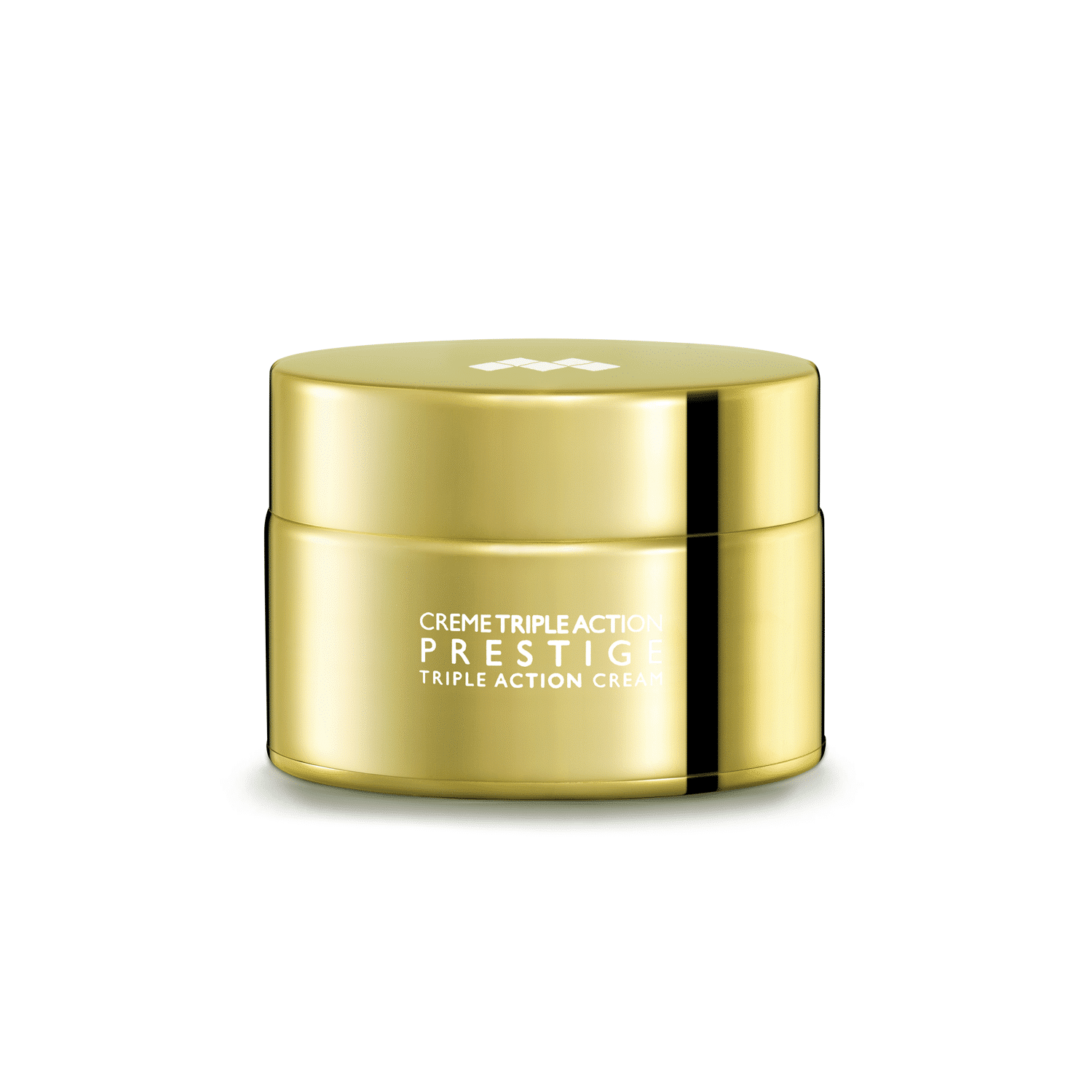 Prestige Triple Action Cream