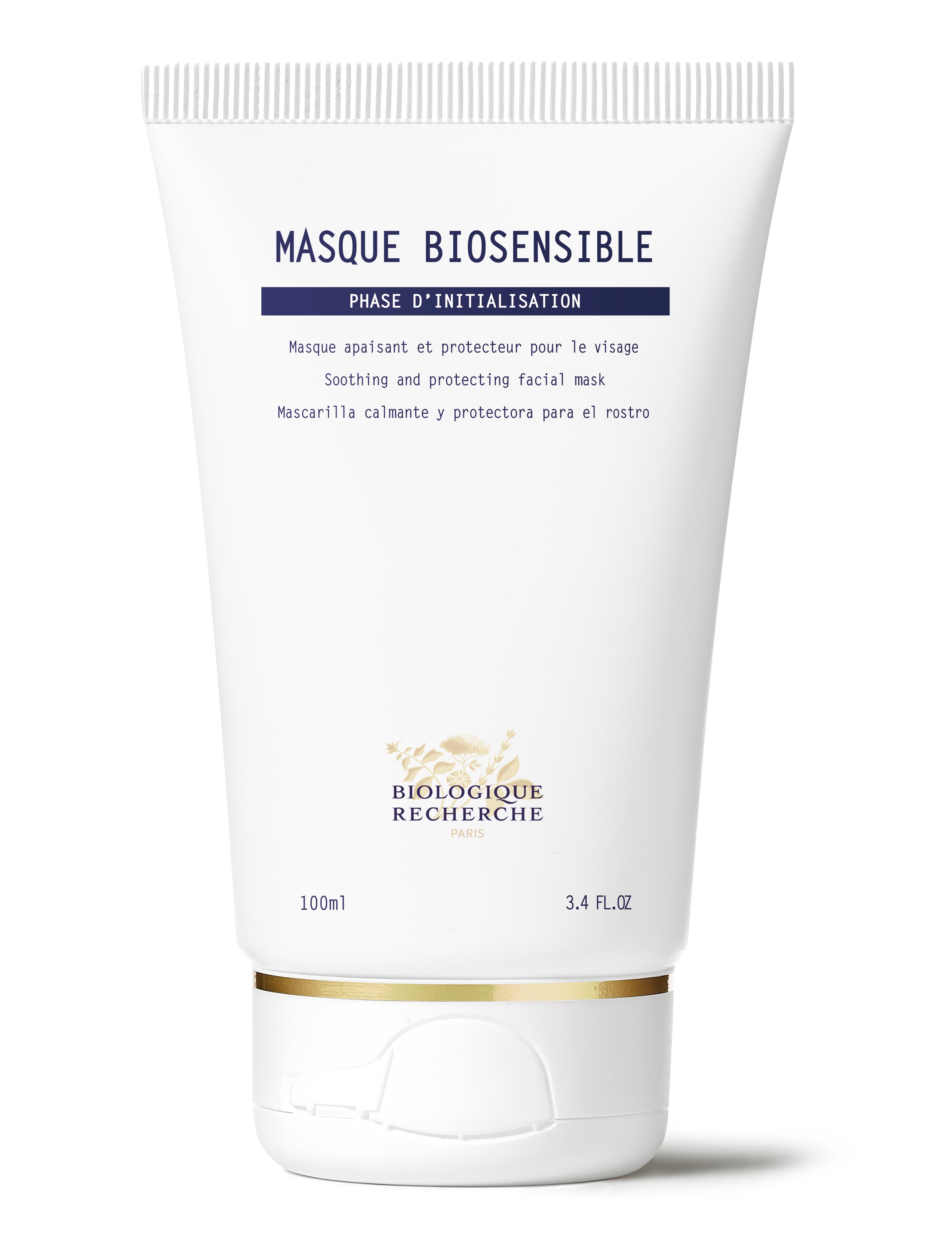 Masque_Biosensible_100ml_RVB_HD.jpg