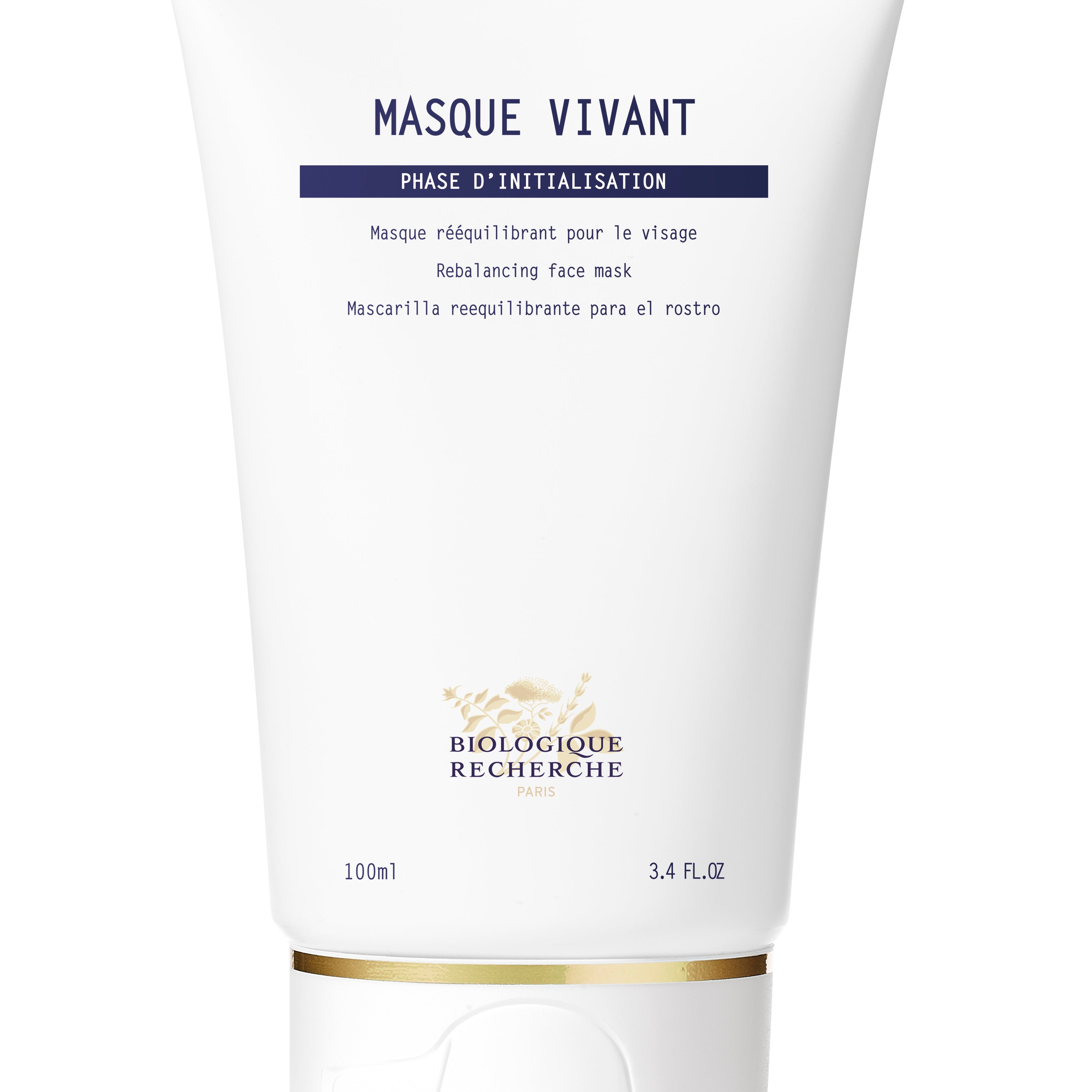 Masque_Vivant_100ml_RVB_HD.jpg