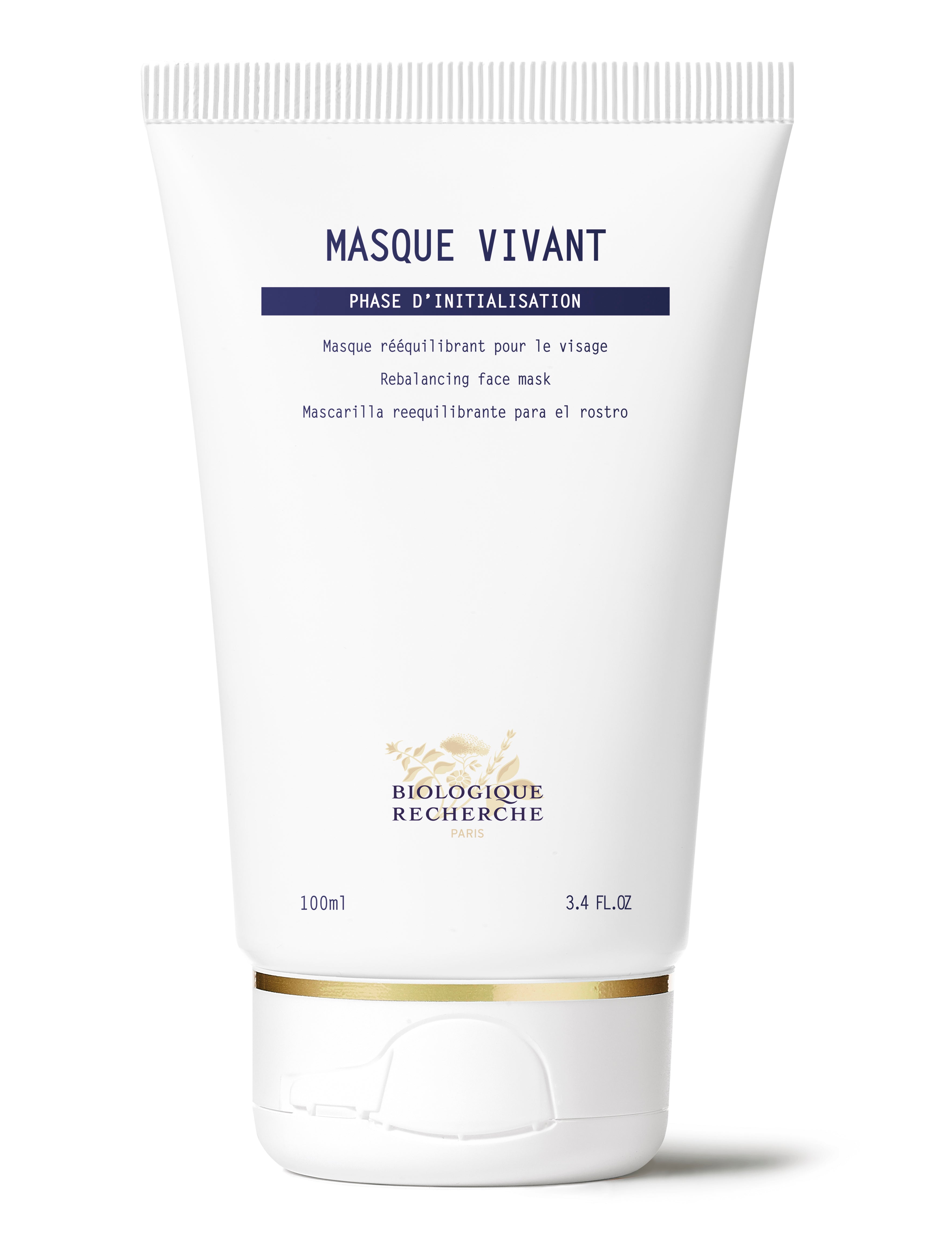 Masque_Vivant_100ml_RVB_HD.jpg