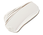 No-Show Body Shield SPF 50