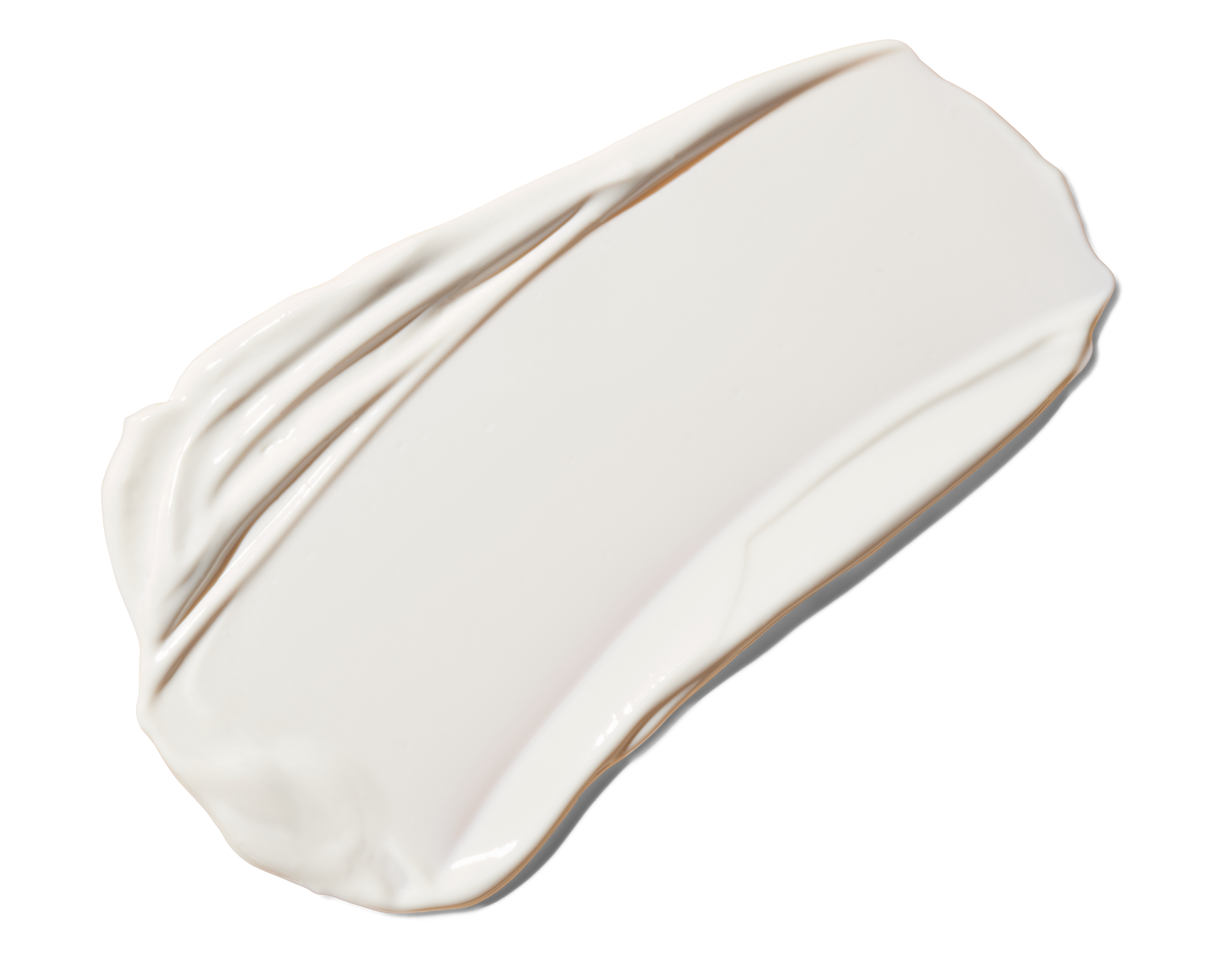NoSHowBodySwatch1.png