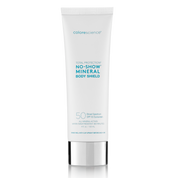No-Show Body Shield SPF 50