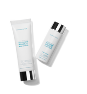 No-Show Body Shield SPF 50