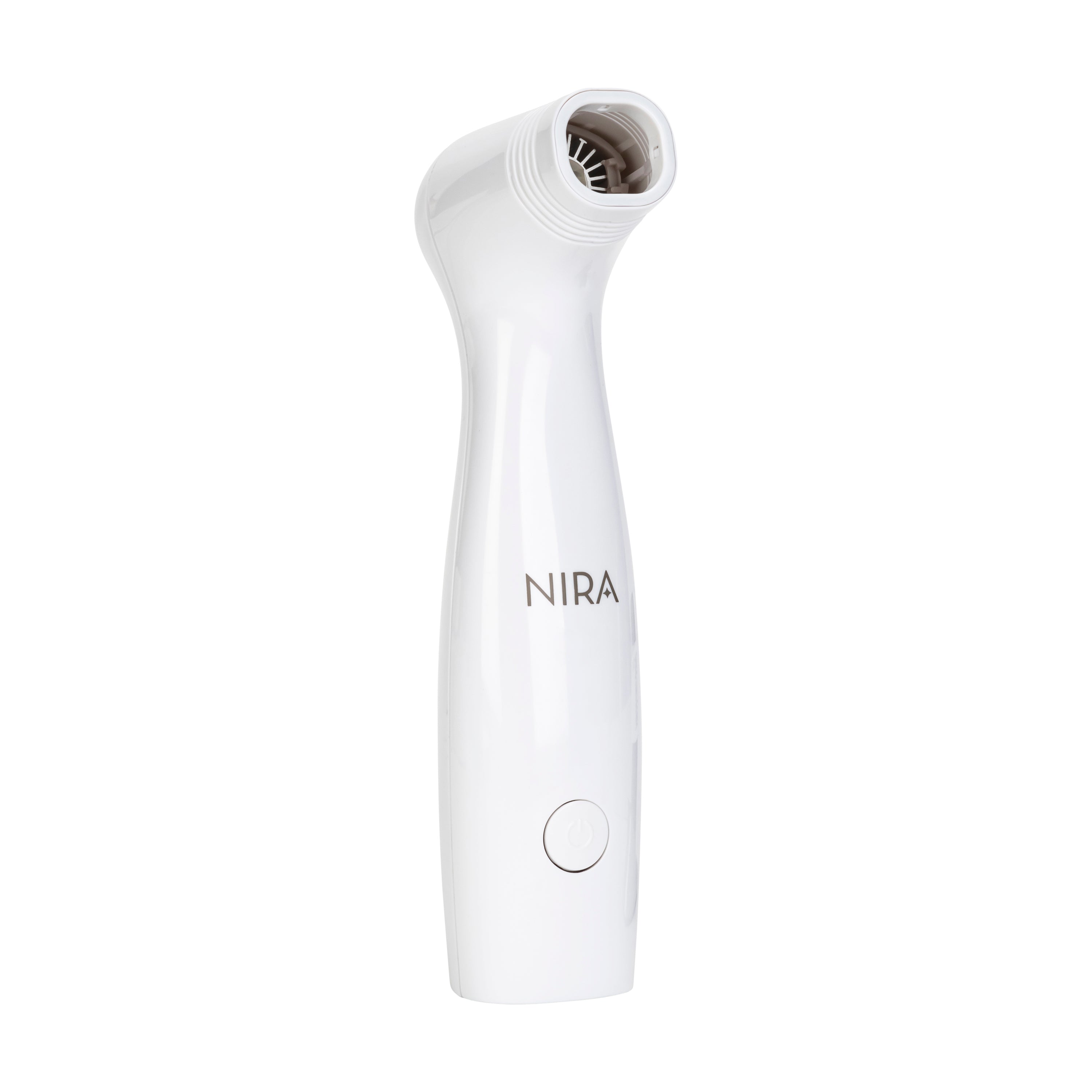 Nira buy Skin Laser NEW