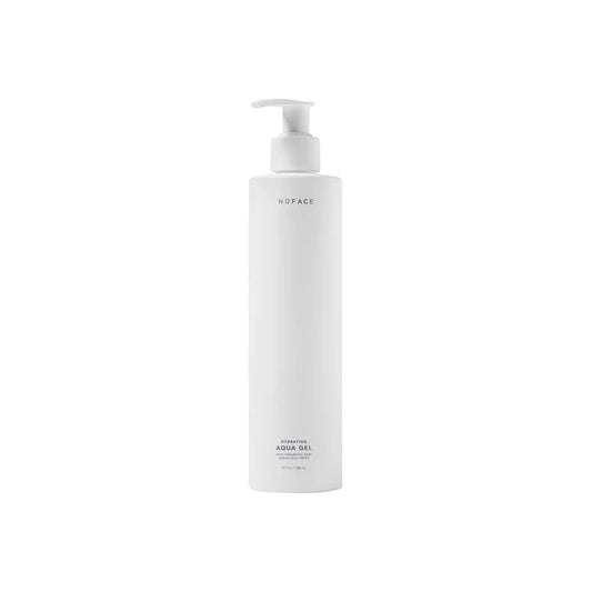 Aqua Gel Activator