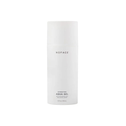 Aqua Gel Activator