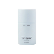 Silk Creme Activator