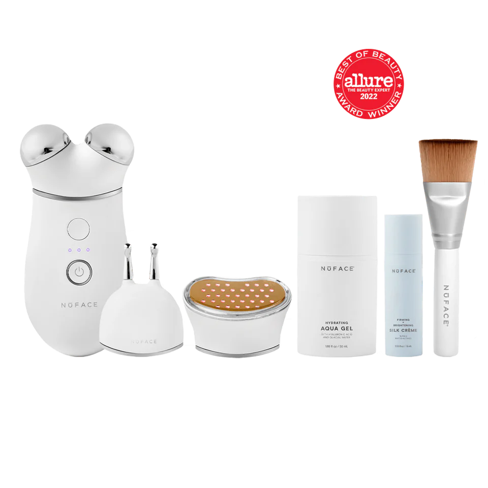 NuFace_Trinity_Kit.webp