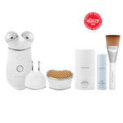 Trinity+ PRO Complete Set