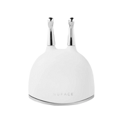 Trinity+ Lip/Eye Attachment