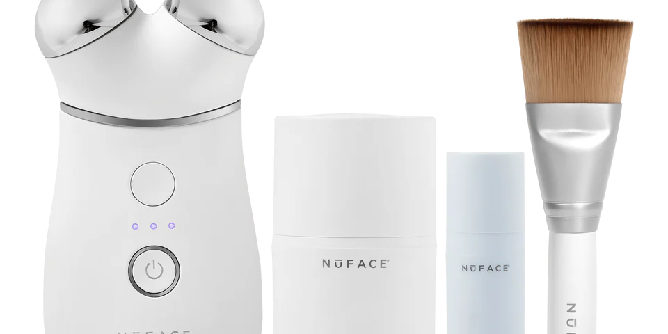 NuFace_Trinity_Pro_Starter_Kit.webp