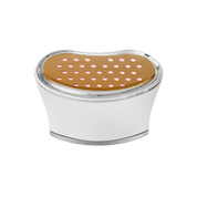 Trinity+ Wrinkle Reducer LED Attachment