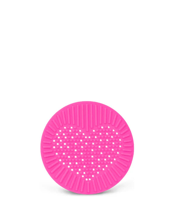 Beautyblender Solid Lavender Cleanser