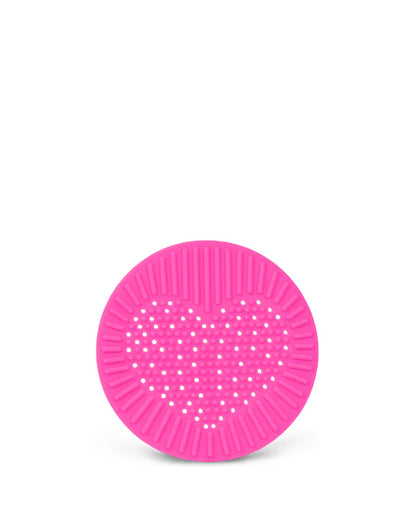 Beautyblender Solid Lavender Cleanser