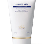 Biomagic Mask