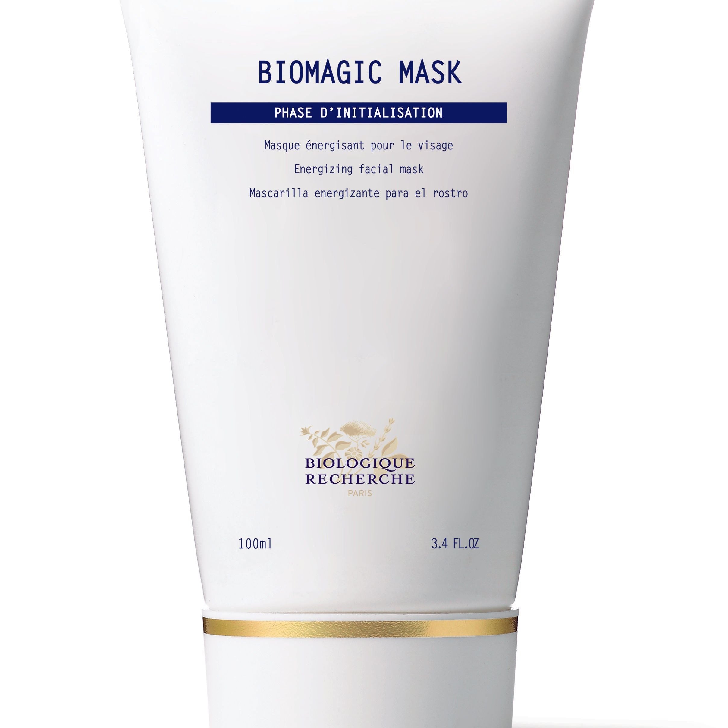 Biomagic Mask