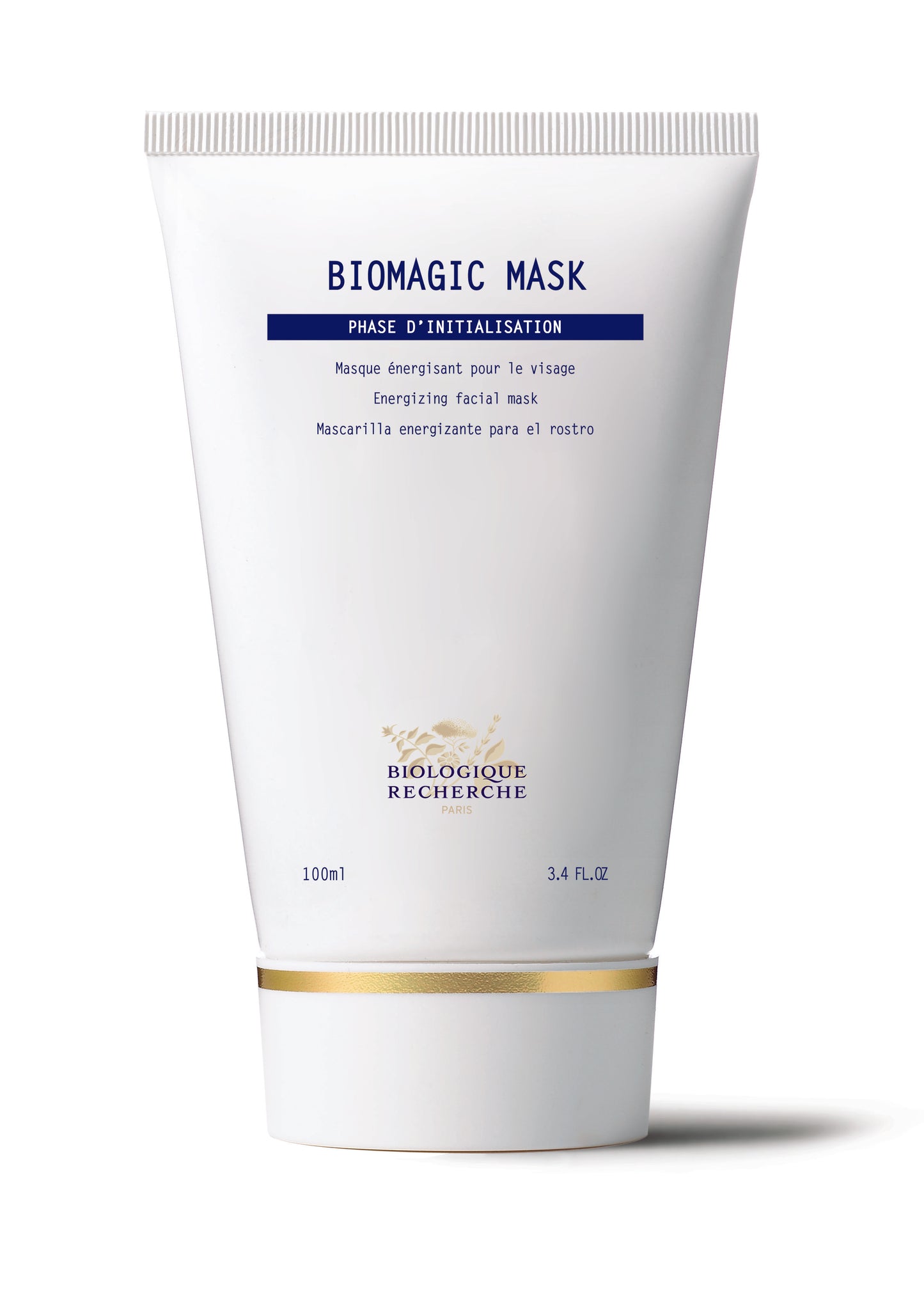 Biomagic Mask 3.4 oz