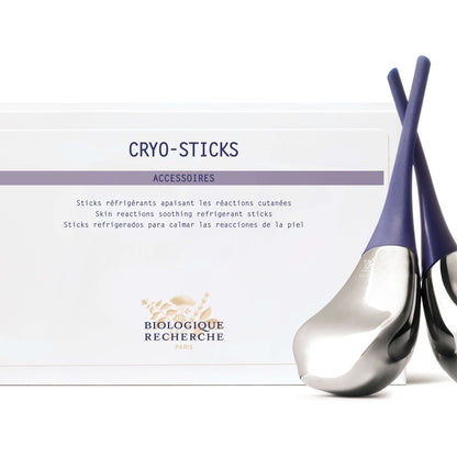 Cryo-Sticks