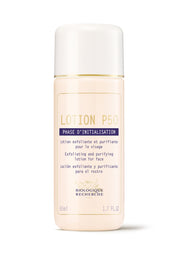 Lotion P50