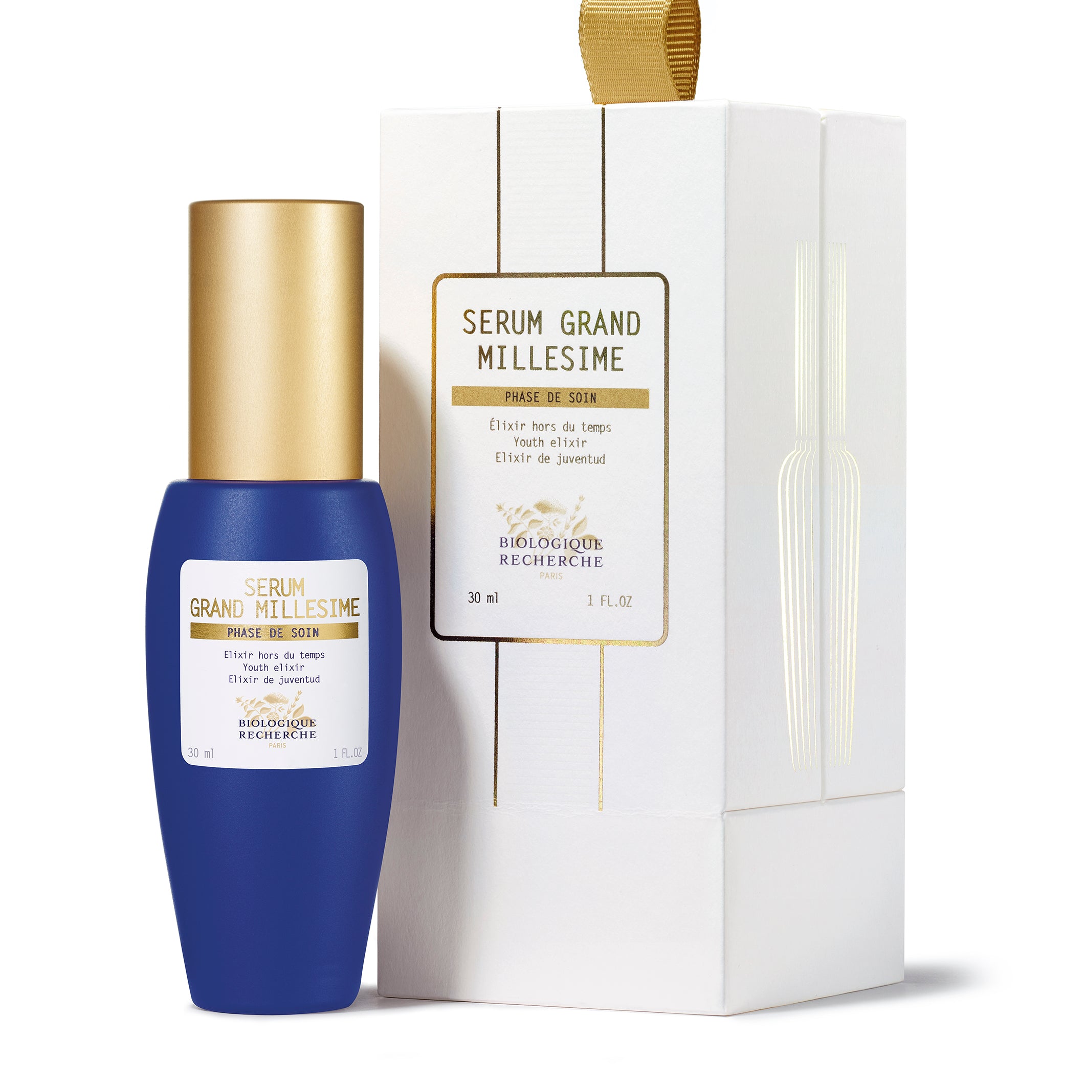 PK_Serum_Grand_Millesime_coffret_30ml_RVB_MD.jpg
