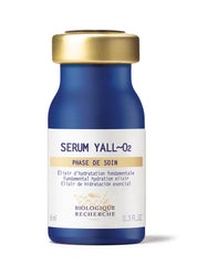 Sérum Yall~O2 - New Formula