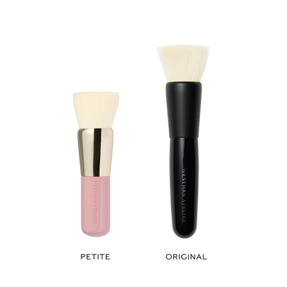 Petite Brush Holiday Collection