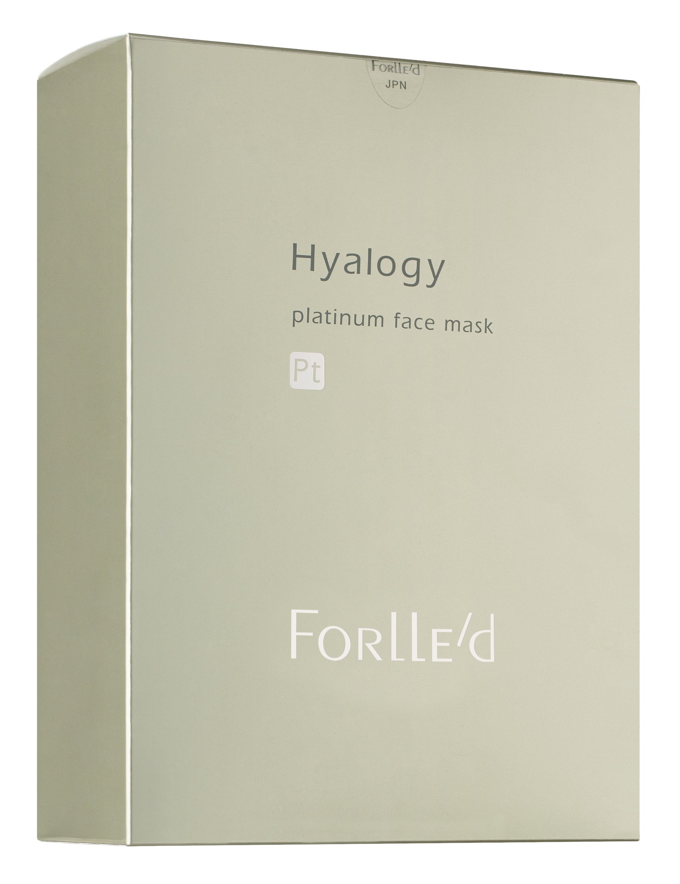Photo_Hyalogy_platinum_face_mask.jpg