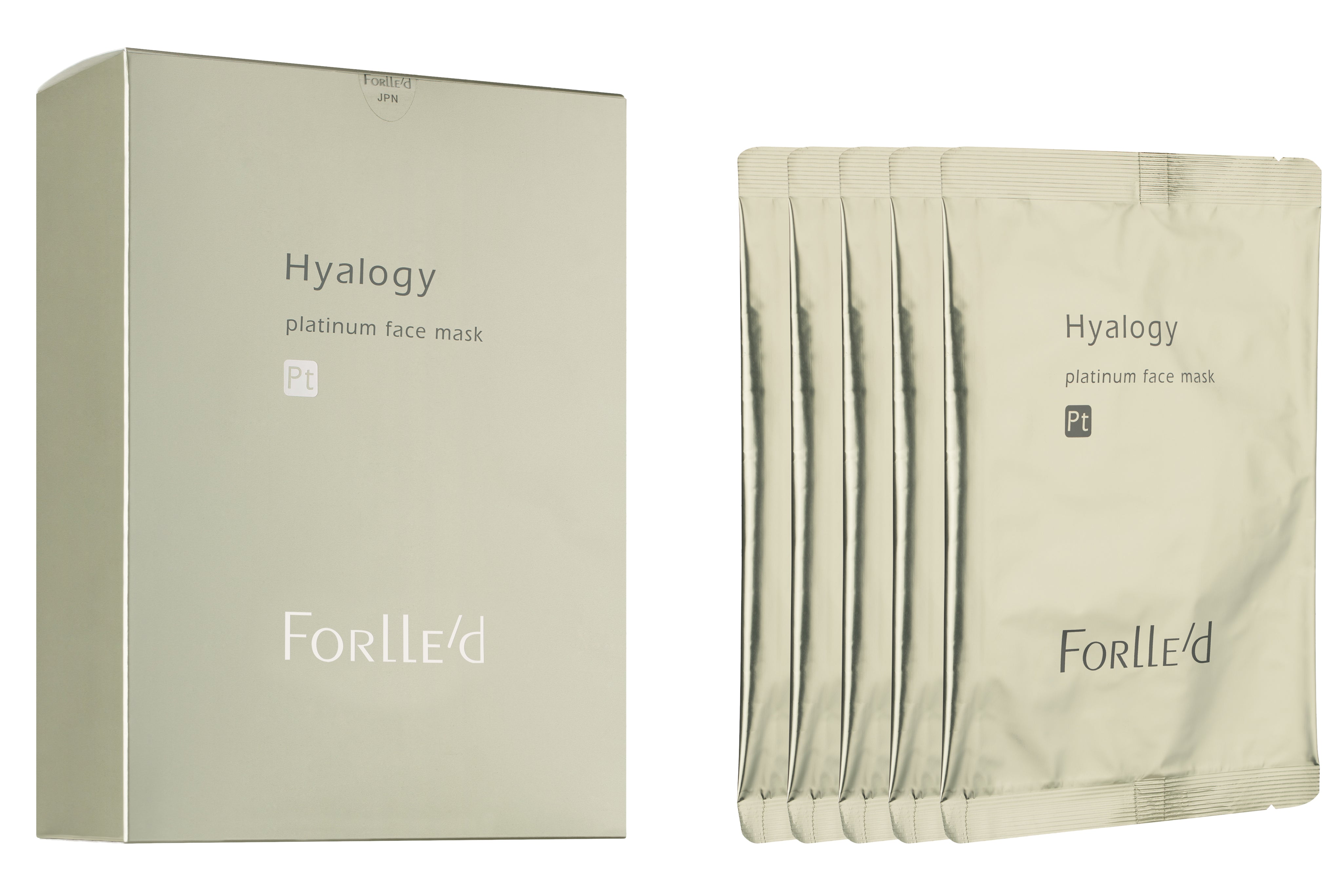 Photo_Hyalogy_platinum_face_mask_63bc9d0e-765b-40ab-9453-2b7411b44c7c.jpg