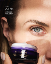 The 360° Eye Complex