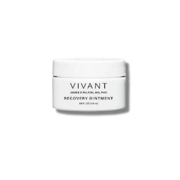 Recovery Ointment
