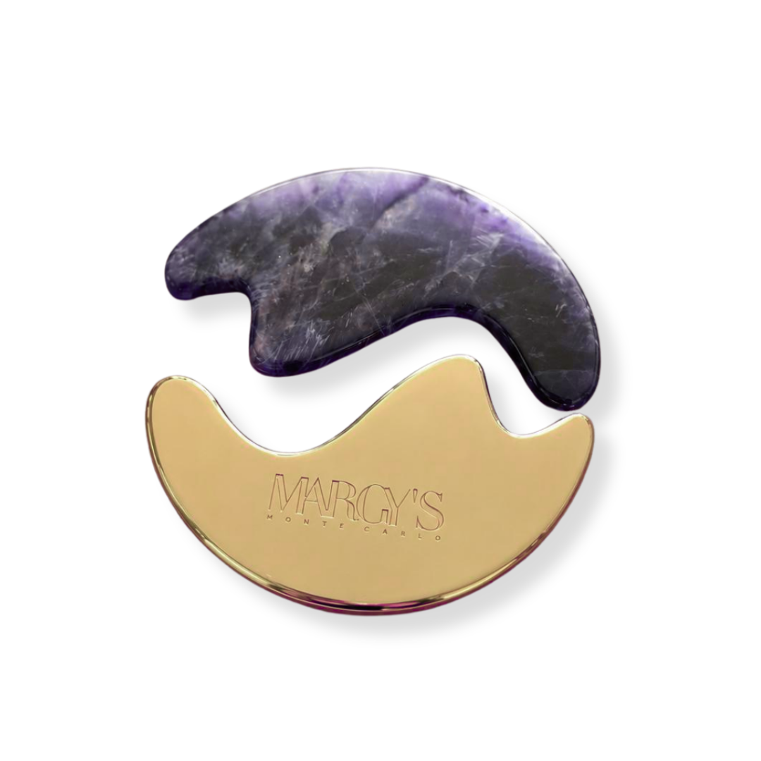 Revelation_GuaSha.png