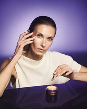 The Longevity Cream