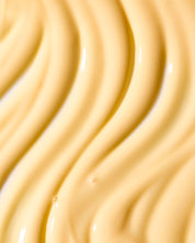 The Resilient Concentrate
