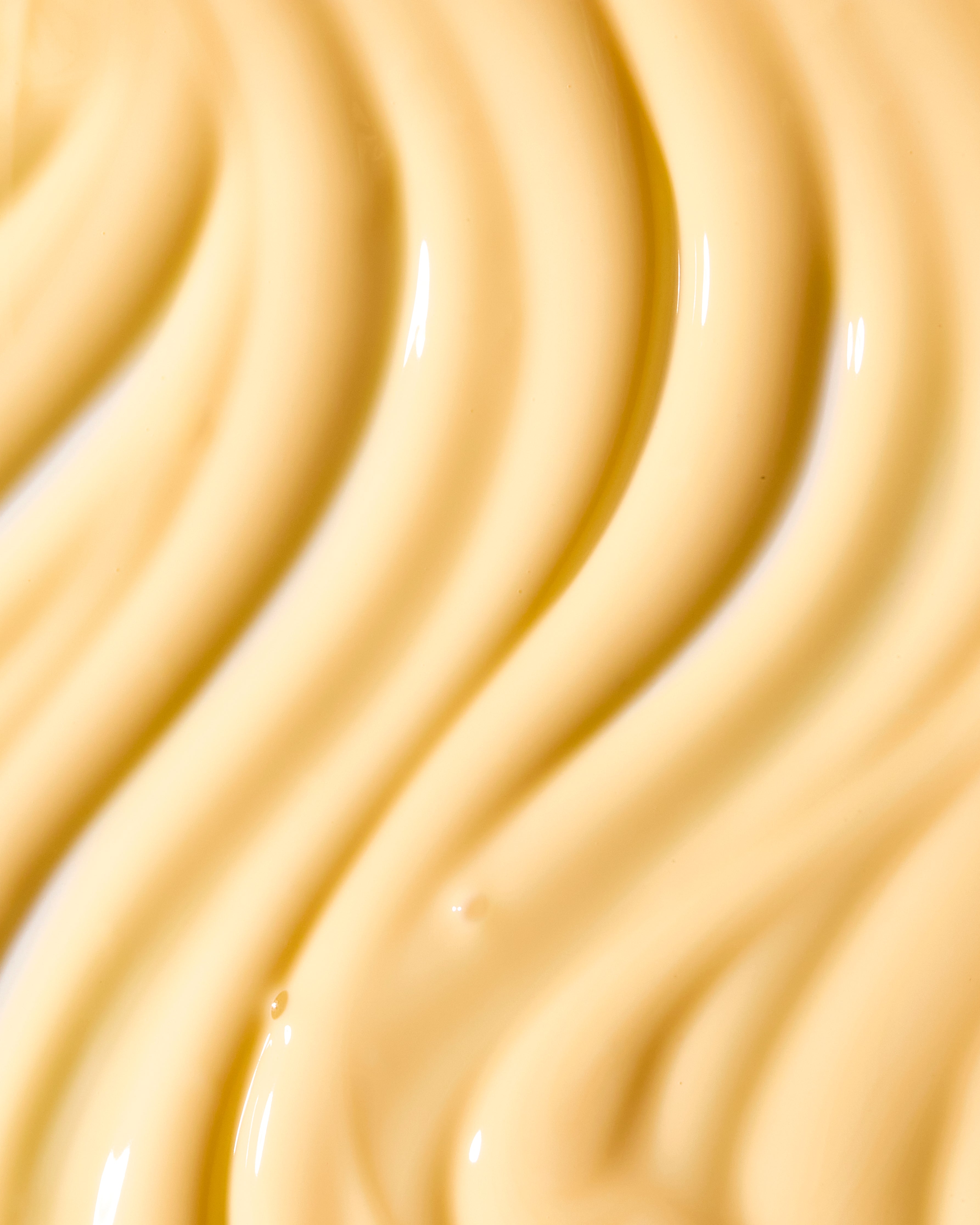 The Resilient Concentrate