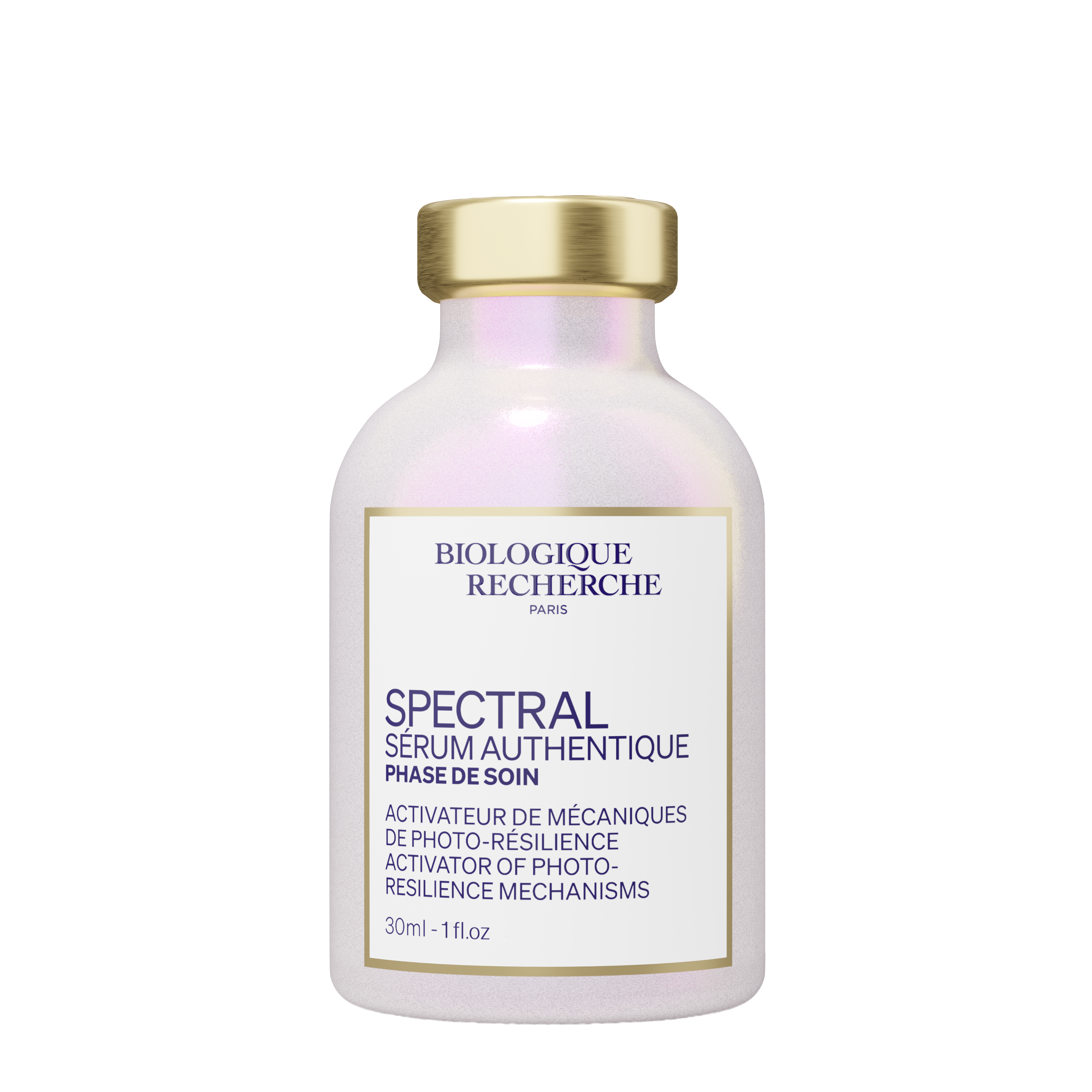 SPECTRAL_version_2_1.png