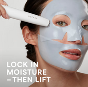 IonPlex Power Mask - 5 Pack