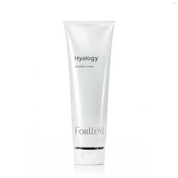 Hyalogy SensiSkin Cream