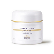 Crème V. Espoir - New Formula