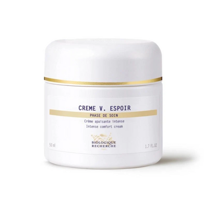 Creme V. Espoir - New Formula