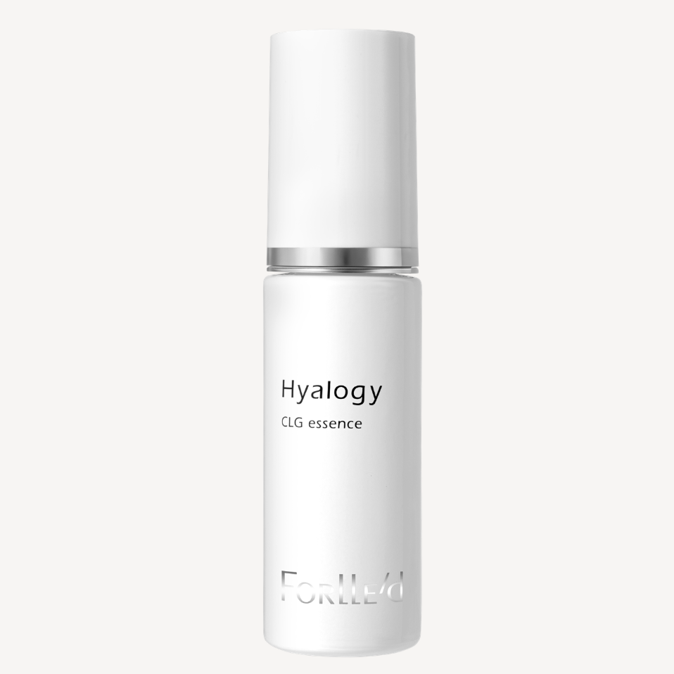 Hyalogy CLG Essence