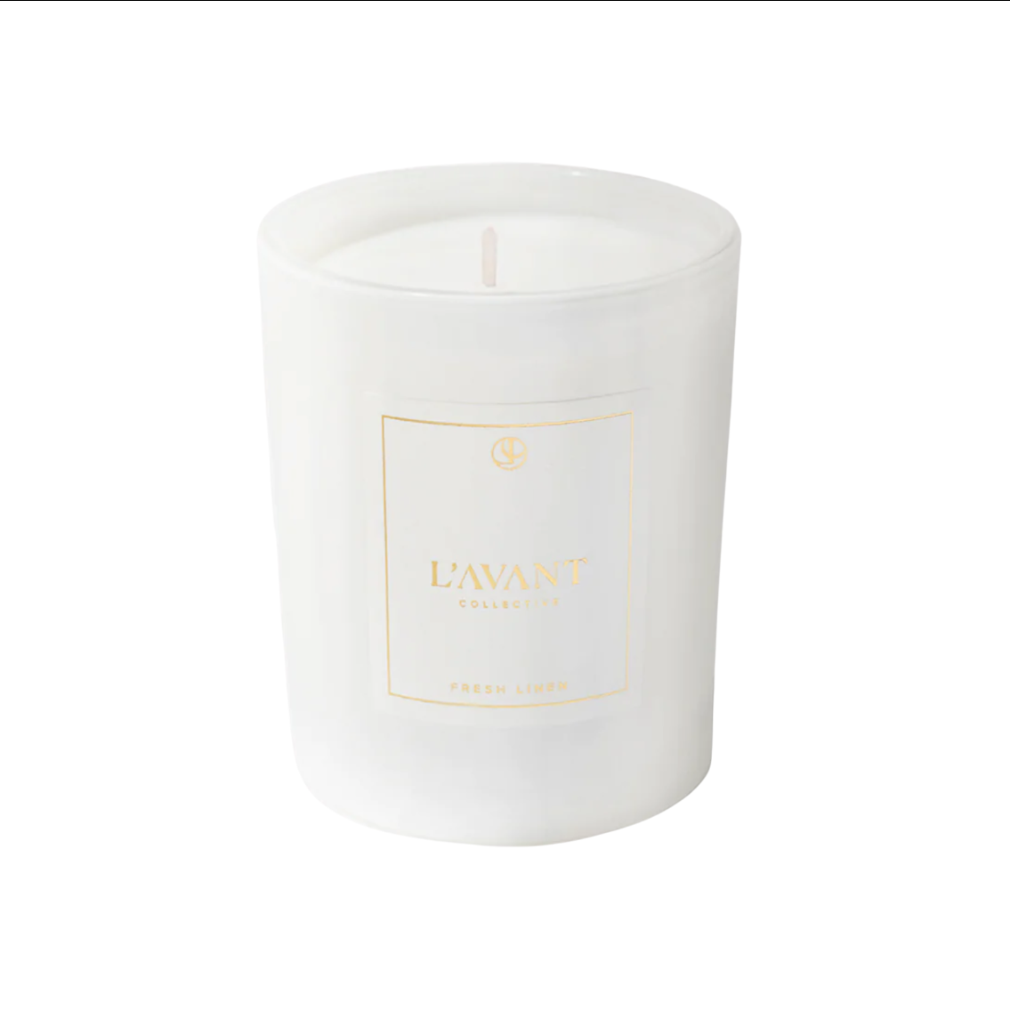 Candle - Fresh Linen