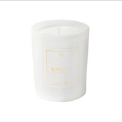 Candle - Fresh Linen