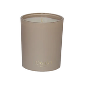 Candle - Ambre Santal