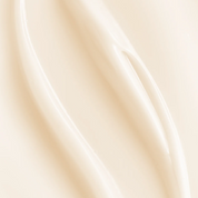 The Laser Serum Triple Acid Concentrate